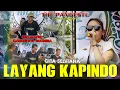 Download Lagu GIRO LAYANG KAPINDO - GITA SELVIANA - THE PANGESTU LIVE KAYEN KIDUL KEDIRI