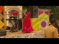 MAYERA , BHAAT WITH AISHWARYA BHANDARI
