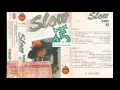 Lagu Slow Best 15 Vol.1 (HQ)