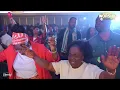 Pastor Nathaniel Bassey Powerful Worship at Atmosphere of Worship & Wonders 14