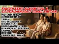 Fandy Cover Dangdut Vol. 8, Gubuk Derita, Tabah, Biarkanlah, Sarmila, Doa Suci, ...