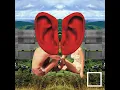 Symphony (feat. Zara Larsson) (Lodato & Joseph Duveen Remix)