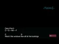 Stephen Sanchez, Ashe - Missing You Guitar Chords Lyrics