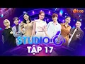 Download Lagu STUDIO SỐ 6 #17 | Lâm Vỹ Dạ bị \