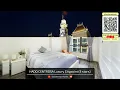 HADO CENTROSA Luxury Citypoint | Ho Chi Minh City, Vietnam | Hotel Review 🏩