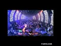 Download Lagu DJ HARGA DIRIKU BREAKBEAT REMIX 2022