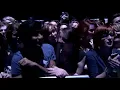 Jack White - Two Against One (Live at Hackney 2012)