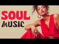 Flow With Soul 🎧 Smooth Neo Soul \u0026 R\u0026B Vibes to Balance Your Emotions