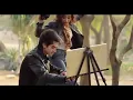 Download Lagu Tu Jo mere kol Raha Dil deke duniya to kundara