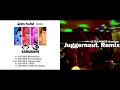 Download Lagu SARUKANI - ULTRA POWER (Juggernaut. Remix) [Official Audio]