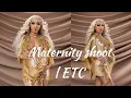 Download Lagu PREGNANCY LIFE