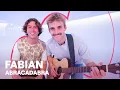 Download Lagu MNM Live: Fabian - Abracadabra
