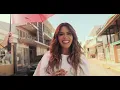 Kany García - Agüita E’ Coco (Detrás de Cámaras) 💦🥥