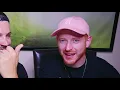 F*CK Really!? ANNISOKAY "STFU" - REACTION / REVIEW
