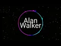 Alan walker - best remix ringtone music | free download \u0026 set as Ringtone  | music now
