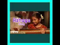 Download Lagu Azhagu - Karaoke #Devaraj #karaoke #azhagu #saivam