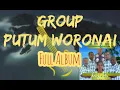 Putum Woronai Group Sorong -  FULL ALBUM