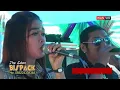 Download Lagu DINDING KACA IKA #BISPACK THE EDAN