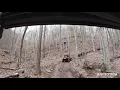 Glen Lyn Va