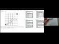 AP CSP - Robot Problem