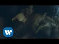 Download Lagu Mascara - Chillies x BLAZE  [OFFICIAL MUSIC VIDEO]