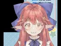 Shura reads FBK glasses copypasta