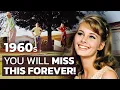 Growing Up in the 1960s - 18 Things We ll NEVER Forget