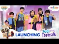 Download Lagu Kidos Band Launching Lagu Jadi Yang Terbaik #kidosband #mydoremi #laguanak #kidssong #kids