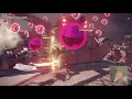 NieR: Automata OST -【Song of the Ancients (Atonement)】