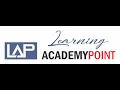 Introduction to ADO Net Part 1