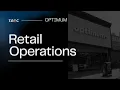 Welcome to Optimum in the Bronx NY