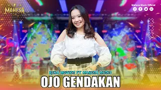 rena movies ojo gendakan i mahesa music