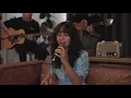 Her Mevsim Yazım (Akustik) - Oğuzhan Koç & Zeynep Bastık