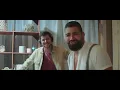 Onze e Pouquinho - Dilsinho