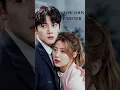 Lagu 5 best kdramas available on YouTube (part 1)💜💜#k_drama_flix #kdrama #kdramapodcast