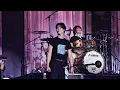 | 4K | 20260809 하나둘씩(Love in memory) - 엔플라잉(N.Flying) / 2026 N.Flying LIVE ‘&CON5 : into REM’ 대구