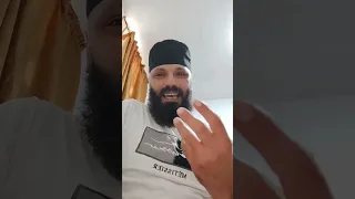 المؤثرين صاير مفهوم التأثير طبل ودربكة وجعير وصانع محتوى حقير ماتعرفه أنثى أم ذك ر 