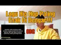 Download Lagu Lil O - Kita Putus⎢Old But Gold ⎢(NorwayReaction) 🇳🇴