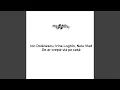 Download Lagu A venit nasul la mine