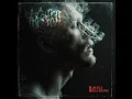 Barely Breathing - disaster theory