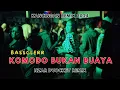 Download Lagu BASSGLERR - INI KOMODO BUKAN BUAYA - NZAR D'JOCKEY REMIX 2024 Download Lagu BASSGLERR - INI KOMODO BUKAN BUAYA - NZAR D'JOCKEY REMIX 2024