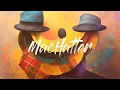 How To - Nightcafe Studio