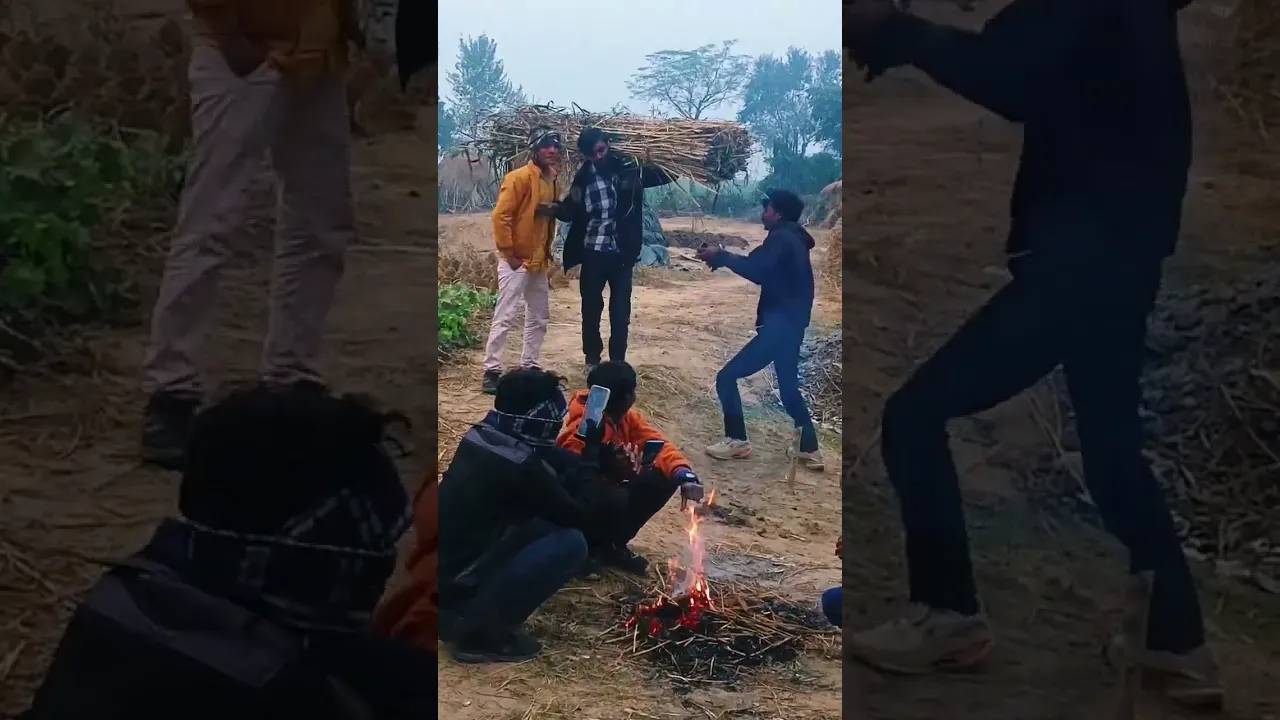 Bahubali 😂