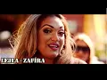 Download Lagu Lejla - Zafíra (Official Video) 4K