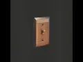 Light Switch - Charlie Puth