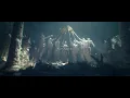 Download Lagu Aquaman Credits but with Ocean Man