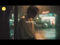 谈笑间 - 我是不是该安静的走开 (R&B version)「等你明白 我给你的爱，永远都不能走开。 」
