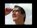 Gold - Spandau Ballet