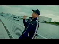 百足.YOSHIKIEZAKI &$HOR1WINBOY  -Alone （Official Music Video）