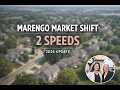 Marengo IL Housing Market Update 2026 A Two-Speed Market Explained